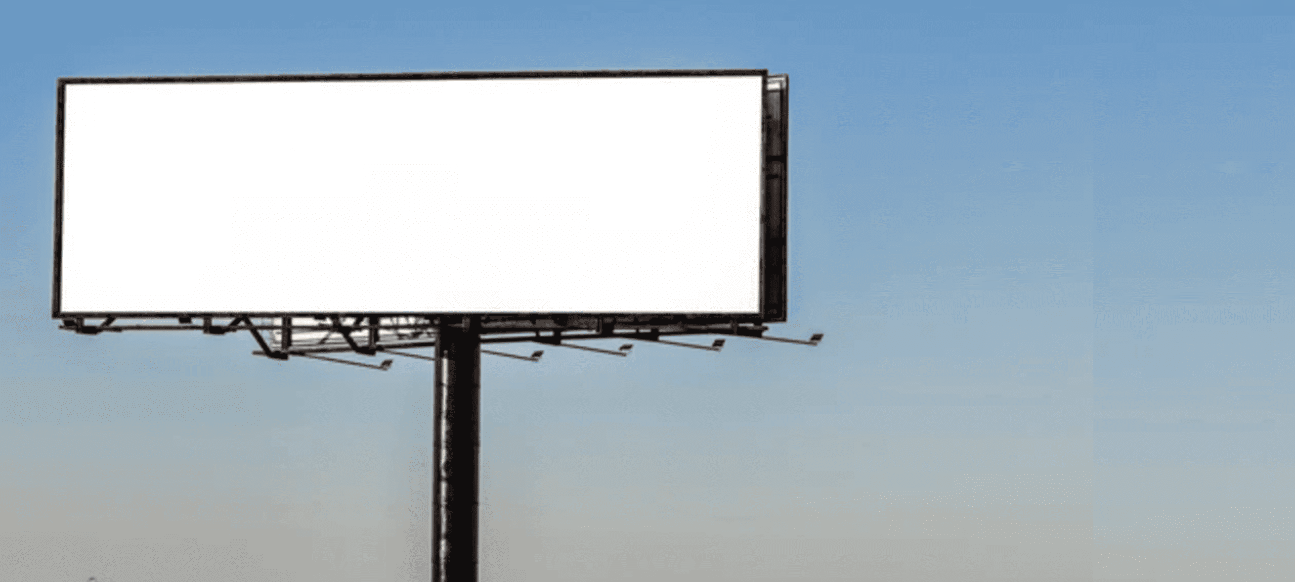 Best Sign Board Services in UAE