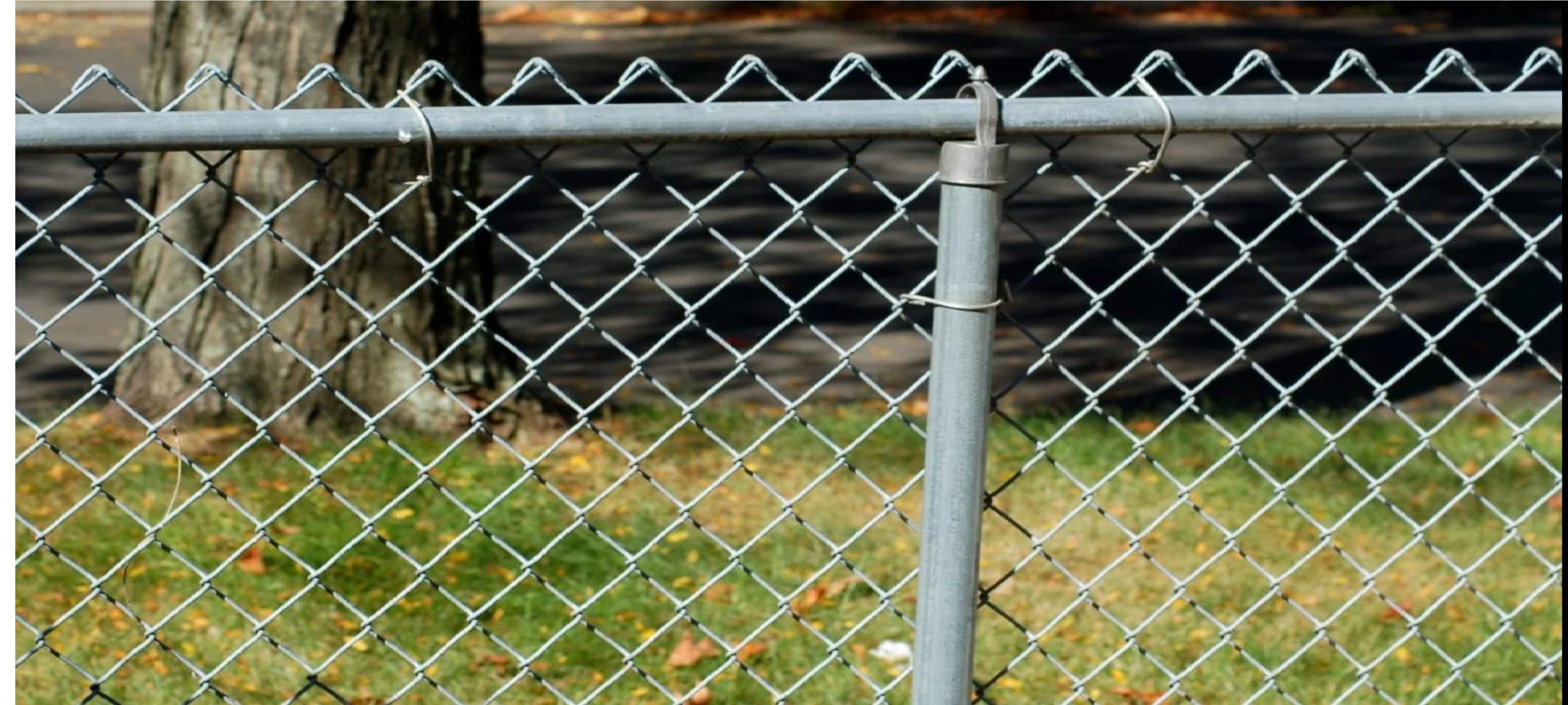 Fencing Supplier in Dubai UAE