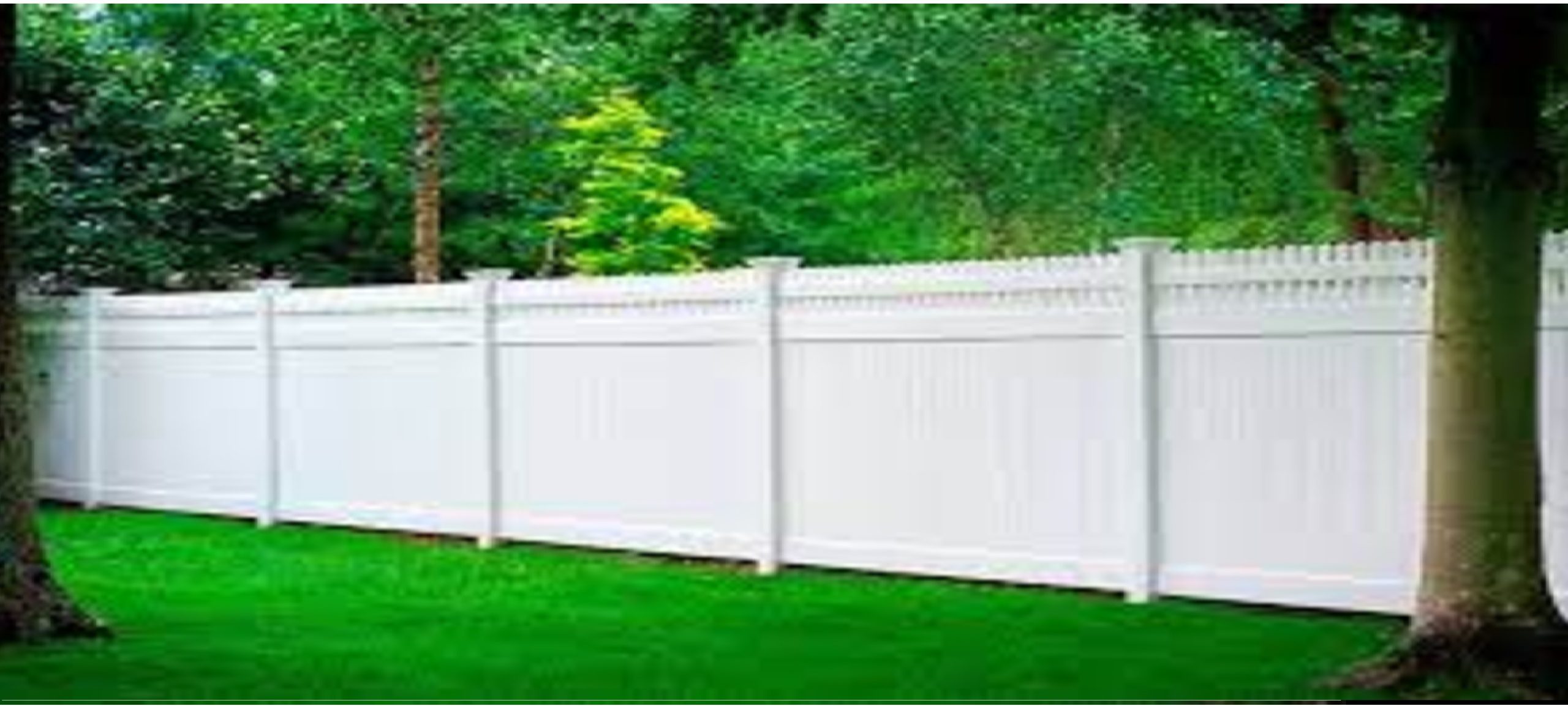 Decorative-Fencing-Services-in-Abu-Dhabi Decorative-Fencing-Services-in-Abu-Dhabi