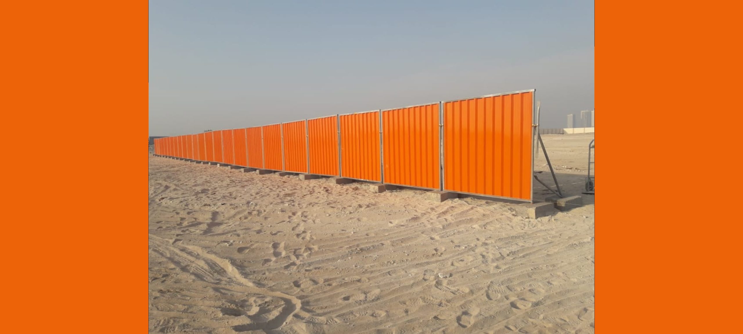 Fence-Branding-Suppliers-in-Abu-Dhabi Fence-Branding-Suppliers-in-Abu-Dhabi